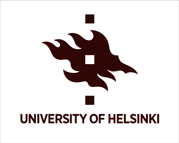 Universität Helsinki