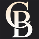 CB