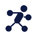 TrackForm